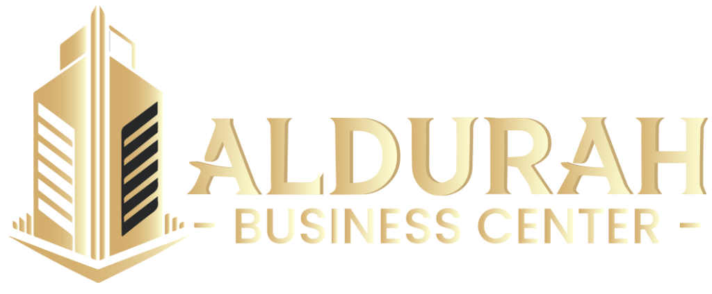 Al Durah Business Center
